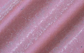 West Thirston fibreglass roofing costs