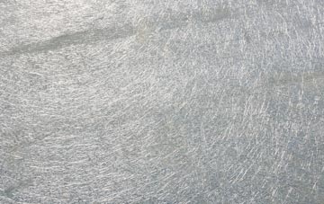 West Thirston laminate fibreglass or shingles?