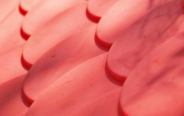 West Thirston plastic roof costs