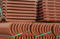 free West Thirston clay roofing quotes