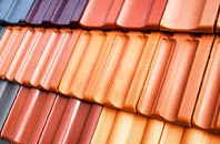 find rated West Thirston clay roofing companies