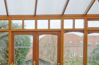 free West Thirston conservatory insulation quotes