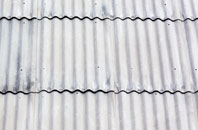 West Thirston corrugated roof quotes