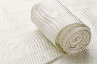 West Thirston fibreglass roofing repairs