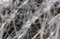 free West Thirston fibreglass roof repair quotes