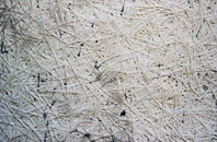 free West Thirston fibreglass roof quotes