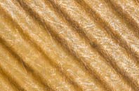 find rated West Thirston roofers