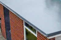 free West Thirston flat roofing insulation quotes