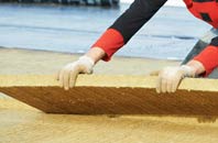 find rated West Thirston roof insulation companies