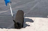 find rated West Thirston roof sealing companies