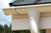 free West Thirston gutter installer quotes