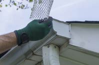 rated West Thirston guttering repair companies