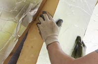 rated West Thirston roof insulation companies