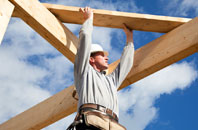 West Thirston roof replacement work