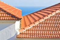 free West Thirston roof tile quotes