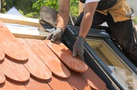 West Thirston tiled roofing companies