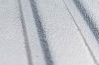 find rated West Thirston rubber roofing companies