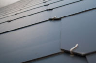 free West Thirston slate tile quotes