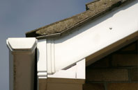 free West Thirston soffit quotes