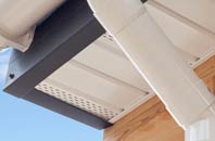 find rated West Thirston soffit companies